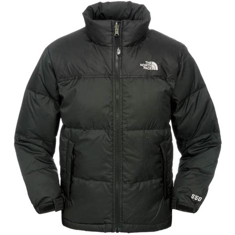 the north face coats clearance.